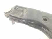 Draagarm Rechts Voor Onder 31126879844 BMW 2 serie Gran Tourer (F46) Großraumlimousine 218d 2.0 TwinPower Turbo 16V (B47-C20A(Euro 6)) 2016