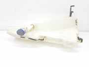 Scheibenwaschbehälter Vorne LR128571 Land + Range Rover Range Rover Evoque (LVJ/LVS) SUV 2.0 D 150 16V (204DTD) 2019