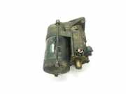 Anlasser 2810030070 Toyota Land Cruiser (J12) Hardtop Gel?ndewagen 3.0 D-4D 16V (1KDFTV)