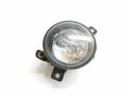 Nebelscheinwerfer Links 63172990019 BMW X1 (E84) SUV xDrive 18d 2.0 16V (N47-D20C)