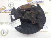 Achsschenkel Rechts Vorne 31211092080 BMW Z3 Roadster (E36/7) Cabrio 1.9 16V (M44-B19(194S1)) 1996