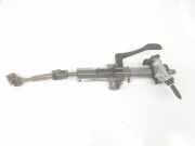 Lenksäule 6R1419502G Seat Toledo (NHAA) Liftback 1.2 TSI (CBZA) 2012