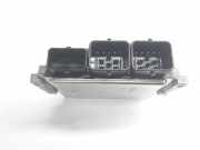Motorsteuergerät 9802943180 Citroën DS5 (KD/KF) Schrägheck 5-drs 2.0 HDi 16V 200 Hybrid4 (DW10CTED4(RHC))