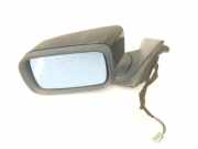 Außenspiegel Links 8245125 BMW 3 serie (E46/4) Limousine 320d 16V (M47-D20(204D1)) 1999
