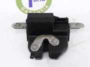 Heckschloss 55702917 Fiat Grande Punto (199) Schrägheck 1.3 JTD Multijet 16V VGT (199.A.3000) 2007