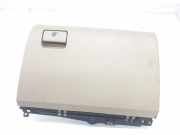 Handschuhfach 5558260020 Toyota Land Cruiser (J12) Hardtop Geländewagen 3.0 D-4D 16V (1KDFTV) 2004