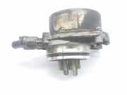 Vakuumpumpe 11667791232 BMW SERIE 3 BERLINA 2.0 16V D (163 CV) 2006