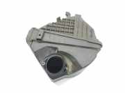 Luftfiltergehäuse 28110D4760 Kia Clarus Limousine 2.0i SLX,GLX 16V (FE-16V)