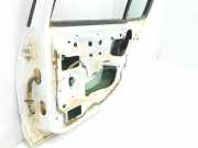 Tür Rechts Hinten 7751470586 Renault Megane Break/Grandtour (KA) Kombi 5-drs 1.9 dCi (F9Q-732) 2003