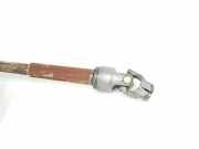Lenksäule 31429464 Volvo V40 (MV) Schrägheck 5-drs 2.0 D2 16V (D4204T8(Euro 6b))