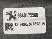 Fensterheber Rechts Vorne 9840175580 Citroën CITROEN FURGÓN WORKER M