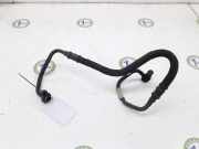 Klima Leitung 4N5H19N601AF Volvo C70 (MC) Cabrio 2.4i 20V (B5244S4) 2007