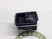 Schalter Für Elekt. Fensterheber Rechts Vorne A2048707358 Mercedes-Benz E (C207) Coupé E-350 CDI V6 24V (OM642.836) 2013