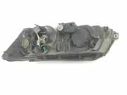 Scheinwerfer Rechts 921023K020 Hyundai Sonata Limousine 2.0 CRDI VGT 16V (D4EA) 2006