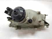 Scheinwerfer Rechts 4240248 Saab 9-3 I (YS3D) Schrägheck 2.2 TiD 16V (D223L) 2002