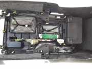 Armlehne MIDDEN 5891060020C0 Toyota Land Cruiser (J12) Hardtop Geländewagen 3.0 D-4D 16V (1KDFTV)