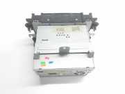 Navigationssystem GKK966DV0A Mazda CX-5 I (KE,GH) SUV 2.2 SkyActiv-D 16V 2WD (SH)