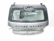 Heckklappe LR036460 Land + Range Rover LAND ROVER 2.2 Sd4 (190 CV) 2011