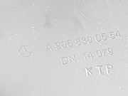 Luftdüse A9068300554 Volkswagen Crafter Van 2.0 TDI 16V (CKTC) 2015 CKTC