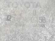 Ladeluftkühler 1794030020 Toyota Land Cruiser (J12) Hardtop Geländewagen 3.0 D-4D 16V (1KDFTV)