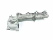 Ansaugkrümmer 8200915216 Renault Laguna III (BT) Schrägheck 5-drs 2.0 dCi 16V 150 (M9R-858) 2015