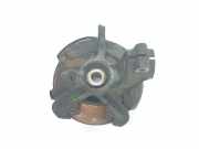 Achsschenkel Links Vorne 6Q0407255AC Seat Ibiza IV (6J5) Schrägheck 5-drs 1.4 TDI 12V (CUSB) 2017