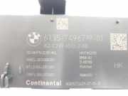 Computer 61357496719 BMW X4 (G02) SUV 3.0 TwinPower Turbo 24V Competition (S58-B30A) 2018