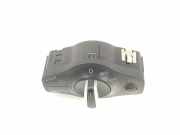 Lichtschalter 8K0941531AL Audi A4 Avant (B8) Kombi 3.0 TDI V6 24V Quattro (CCWA) 2008