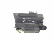 Türschloss Links Vorne 805035308R Dacia Sandero III Schrägheck 1.0 TCE 110 12V (H5D-C4)