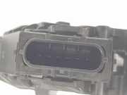 Gaspedalsensor 5Q1723503L Volkswagen T-Roc I SUV 1.5 TSI Evo BMT 16V (DPCA) 2020