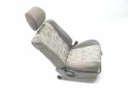 Sitz Rechts Vorne ENTELA Toyota Land Cruiser 90 (J9) Hardtop Geländewagen 3.0 D-4D 16V (1KDFTV) 2002