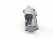 Anlasser 233003759R Renault Kangoo Express (RFK) Van E-Tech 44 kWh (5AQ-609)