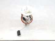 Vorförderpumpe PE011335X Mazda CX-5 I (KE,GH) SUV 2.0 SkyActiv-G 16V 2WD (PE) 2011