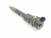 Kraftstoff-Injector 1531067JG0 Suzuki Grand Vitara II (JT) SUV 1.9 DDiS (F9Q)