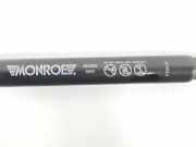 Gasdruckfeder Set Vorne 51237008745 BMW 5 serie (E60) Limousine 530d 24V (M57N-D30(306D2)) 2003