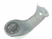 Querlenker Links Hinten Unten 55270D4200 Kia Clarus Limousine 2.0i SLX,GLX 16V (FE-16V) 2017