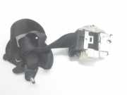 Gurtstraffer Rechts 98172279XX Peugeot Partner (EA//EF/EN/EU) Van 1.6 BlueHDI 75 (DV6FE(BHW))