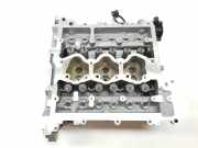 Zylinderkopf N1BG6C032DA Ford Tourneo Großraumlimousine 1.0 12V Ecoboost (B7JB)