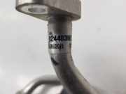 Klima Leitung 924403NL0B Nissan Leaf (ZE0) Schrägheck Leaf (EM57) 2015