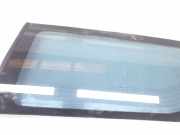 Seitenfenster Links Hinten 6272060861 Toyota Land Cruiser (J12) Hardtop Geländewagen 3.0 D-4D 16V (1KDFTV) 2003