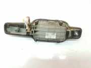 Türgriff Außen Links Hinten 7344031000 SsangYong Actyon SUV 2.0 Xdi 16V (OM664.951) 2008