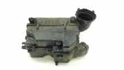 Luftfiltergehäuse 9659405080 Citroën Jumpy (G9) Van 1.6 HDI 16V (DV6UTED4(9HU))