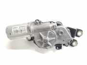 Scheibenwischermotor Hinten H1BB17404AB Ford BERLINA CGE ST-Line