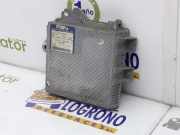 Motorsteuerger?t 9627453880 Citro?n Xantia (X1/2) Schr?gheck 2.0 HDi 110 (DW10ATED(RHZ)) 1996 DW10ATED(RHZ)