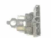 Sicherungskasten RELAIS 294G01V10A Nissan NP 300 Navara (D23) Pick-up 2.3 dCi twinturbo 16V 4x4 (YS23DDT) 2015