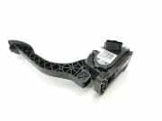 Gaspedalsensor 9836042080 Peugeot 308 (L3/L8/LB/LH/LP) Schrägheck 5-drs 1.5 BlueHDi 130 (DV5RC(YHZ))