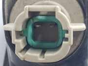 Dritte Bremsleuchte 26580ED50A Nissan T32 Tekna