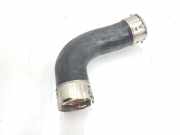 Turbo Leitung 13718089754 BMW X3M (F97) SUV 3.0 TwinPower Turbo 24V Competition (S58-B30A) 2020