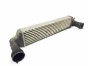 Ladeluftkühler 1787779 BMW 3 serie (E46/2) Coupé 320 Cd 16V (M47-D20(204D1))