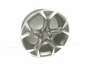 Felge 5FF601025E Cupra Formentor SUV 1.5 TSI 16V (DPCA) 2023 DPCA